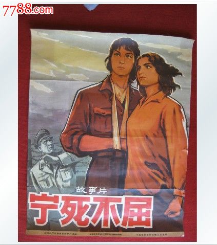 外语等级考试合格证哪里能做