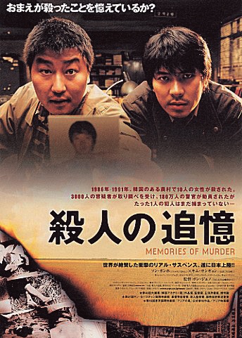 士兵被装发放登记表